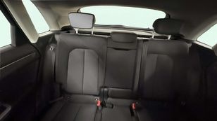 Audi Q3 Advanced 35 TDI 110 kW (150 CV) S tronic