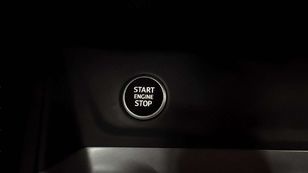 Audi Q3 Advanced 35 TDI 110 kW (150 CV) S tronic