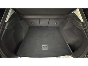 Audi Q3 Advanced 35 TDI 110 kW (150 CV) S tronic