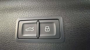 Audi Q3 Advanced 35 TDI 110 kW (150 CV) S tronic