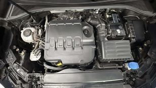 Audi Q3 Advanced 35 TDI 110 kW (150 CV) S tronic