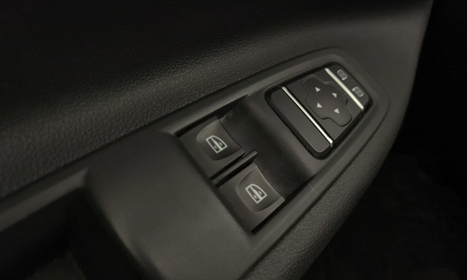 Renault Zoe Zen 100 kW R135 Bateria 50kWh 99 kW (135 CV) - 25 Renault Zoe Zen 100 kW R135 Bateria 50kWh 99 kW (135 CV) - 25