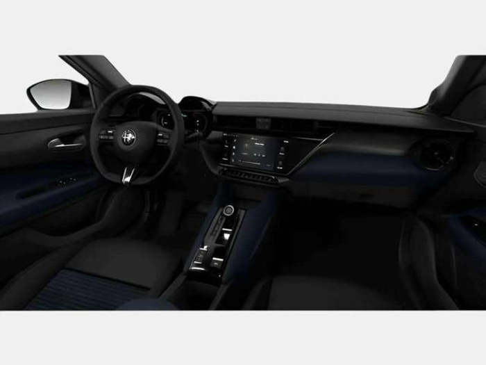 Alfa Romeo Junior 1.2 Ibrida 107 kW (145 CV) Vehículo nuevo en Madrid - 5 Alfa Romeo Junior 1.2 Ibrida 107 kW (145 CV) Vehículo nuevo en Madrid - 5