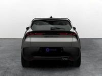 Alfa Romeo Junior 1.2 Ibrida 107 kW (145 CV) Vehículo nuevo en Madrid thumbs 3 Alfa Romeo Junior 1.2 Ibrida 107 kW (145 CV) Vehículo nuevo en Madrid thumbs 3