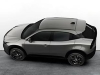 Alfa Romeo Junior 1.2 Ibrida 107 kW (145 CV) Vehículo nuevo en Madrid thumbs 4 Alfa Romeo Junior 1.2 Ibrida 107 kW (145 CV) Vehículo nuevo en Madrid thumbs 4