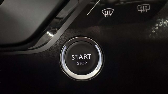 CitroenC4 Picasso PureTech 130 S&S Live Edition 96 kW (130 CV) Vehículo usado en Barcelona - 16 CitroenC4 Picasso PureTech 130 S&S Live Edition 96 kW (130 CV) Vehículo usado en Barcelona - 16