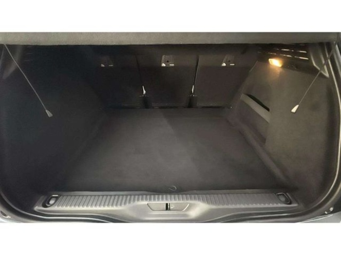 CitroenC4 Picasso PureTech 130 S&S Live Edition 96 kW (130 CV) Vehículo usado en Barcelona - 17 CitroenC4 Picasso PureTech 130 S&S Live Edition 96 kW (130 CV) Vehículo usado en Barcelona - 17