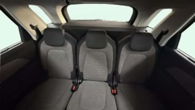 Citroen C4 Picasso PureTech 130 S&S Live Edition 96 kW (130 CV) Citroen C4 Picasso PureTech 130 S&S Live Edition 96 kW (130 CV)