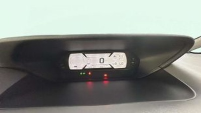 Citroen C4 Picasso PureTech 130 S&S Live Edition 96 kW (130 CV) Citroen C4 Picasso PureTech 130 S&S Live Edition 96 kW (130 CV)