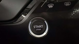 Citroen C4 Picasso PureTech 130 S&S Live Edition 96 kW (130 CV)