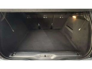 Citroen C4 Picasso PureTech 130 S&S Live Edition 96 kW (130 CV)