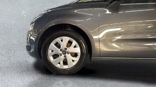 Citroen C4 Picasso PureTech 130 S&S Live Edition 96 kW (130 CV)