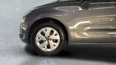 Citroen C4 Picasso PureTech 130 S&S Live Edition 96 kW (130 CV) Citroen C4 Picasso PureTech 130 S&S Live Edition 96 kW (130 CV)