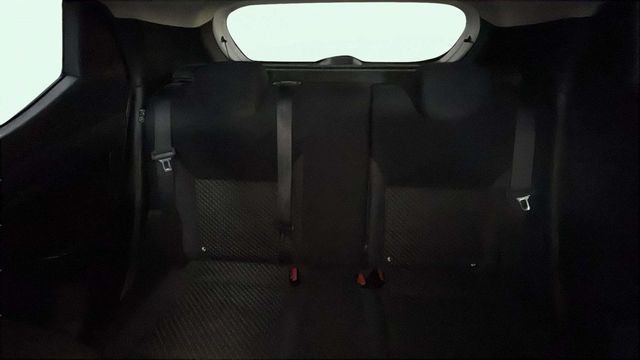 NissanMicra IG-T 100 Acenta 74 kW (100 CV) Vehículo usado en Barcelona - 8