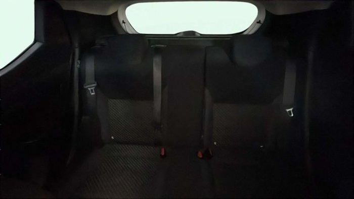 NissanMicra IG-T 100 Acenta 74 kW (100 CV) Vehículo usado en Barcelona - 8 NissanMicra IG-T 100 Acenta 74 kW (100 CV) Vehículo usado en Barcelona - 8