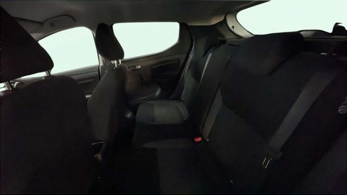 NissanMicra IG-T 100 Acenta 74 kW (100 CV) Vehículo usado en Barcelona - 9 NissanMicra IG-T 100 Acenta 74 kW (100 CV) Vehículo usado en Barcelona - 9