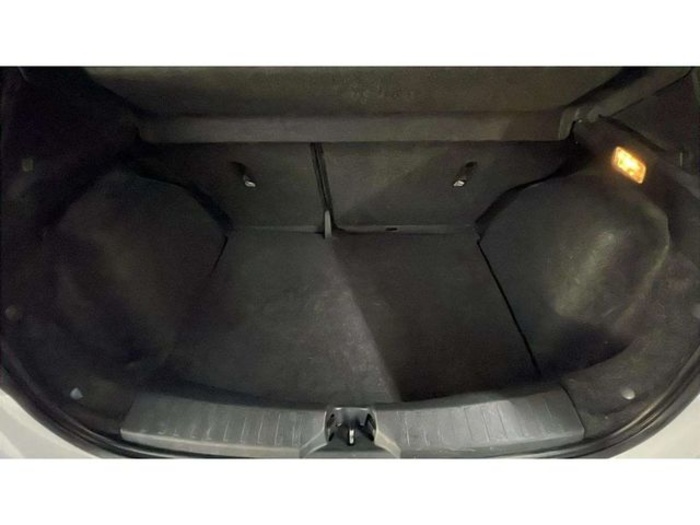 NissanMicra IG-T 100 Acenta 74 kW (100 CV) Vehículo usado en Barcelona - 15 NissanMicra IG-T 100 Acenta 74 kW (100 CV) Vehículo usado en Barcelona - 15