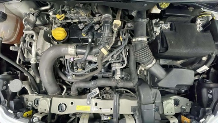 NissanMicra IG-T 100 Acenta 74 kW (100 CV) Vehículo usado en Barcelona - 16 NissanMicra IG-T 100 Acenta 74 kW (100 CV) Vehículo usado en Barcelona - 16