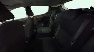 Nissan Micra IG-T 100 Acenta 74 kW (100 CV) Nissan Micra IG-T 100 Acenta 74 kW (100 CV)