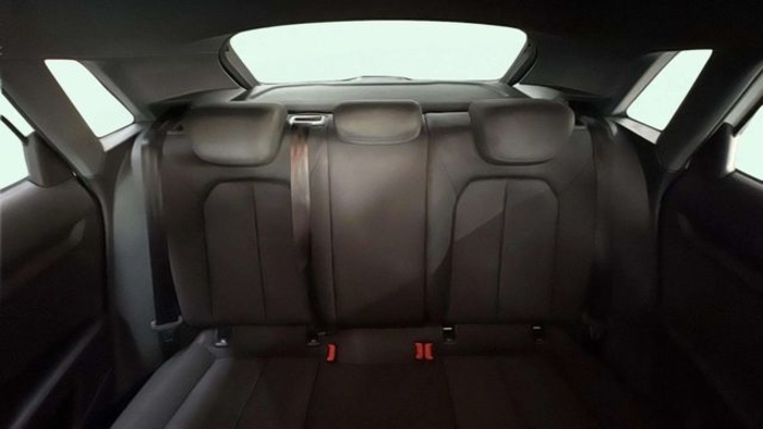 AudiA3 Sportback 30 TDI 85 kW (116 CV) Vehículo usado en Barcelona - 8 AudiA3 Sportback 30 TDI 85 kW (116 CV) Vehículo usado en Barcelona - 8