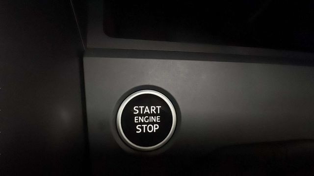 AudiA3 Sportback 30 TDI 85 kW (116 CV) Vehículo usado en Barcelona - 15