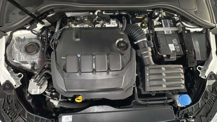 AudiA3 Sportback 30 TDI 85 kW (116 CV) Vehículo usado en Barcelona - 16 AudiA3 Sportback 30 TDI 85 kW (116 CV) Vehículo usado en Barcelona - 16