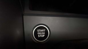 Audi A3 Sportback 30 TDI 85 kW (116 CV)