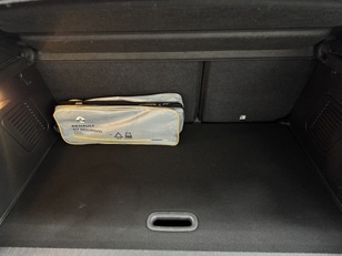 Renault Captur Limited TCe 96 kW (130 CV) GPF