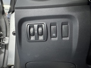 Renault Captur Limited TCe 96 kW (130 CV) GPF