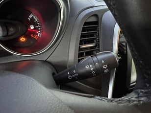 Renault Captur Limited TCe 96 kW (130 CV) GPF