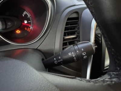 Renault Captur Limited TCe 96 kW (130 CV) GPF Renault Captur Limited TCe 96 kW (130 CV) GPF
