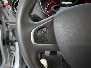 Renault Captur Limited TCe 96 kW (130 CV) GPF