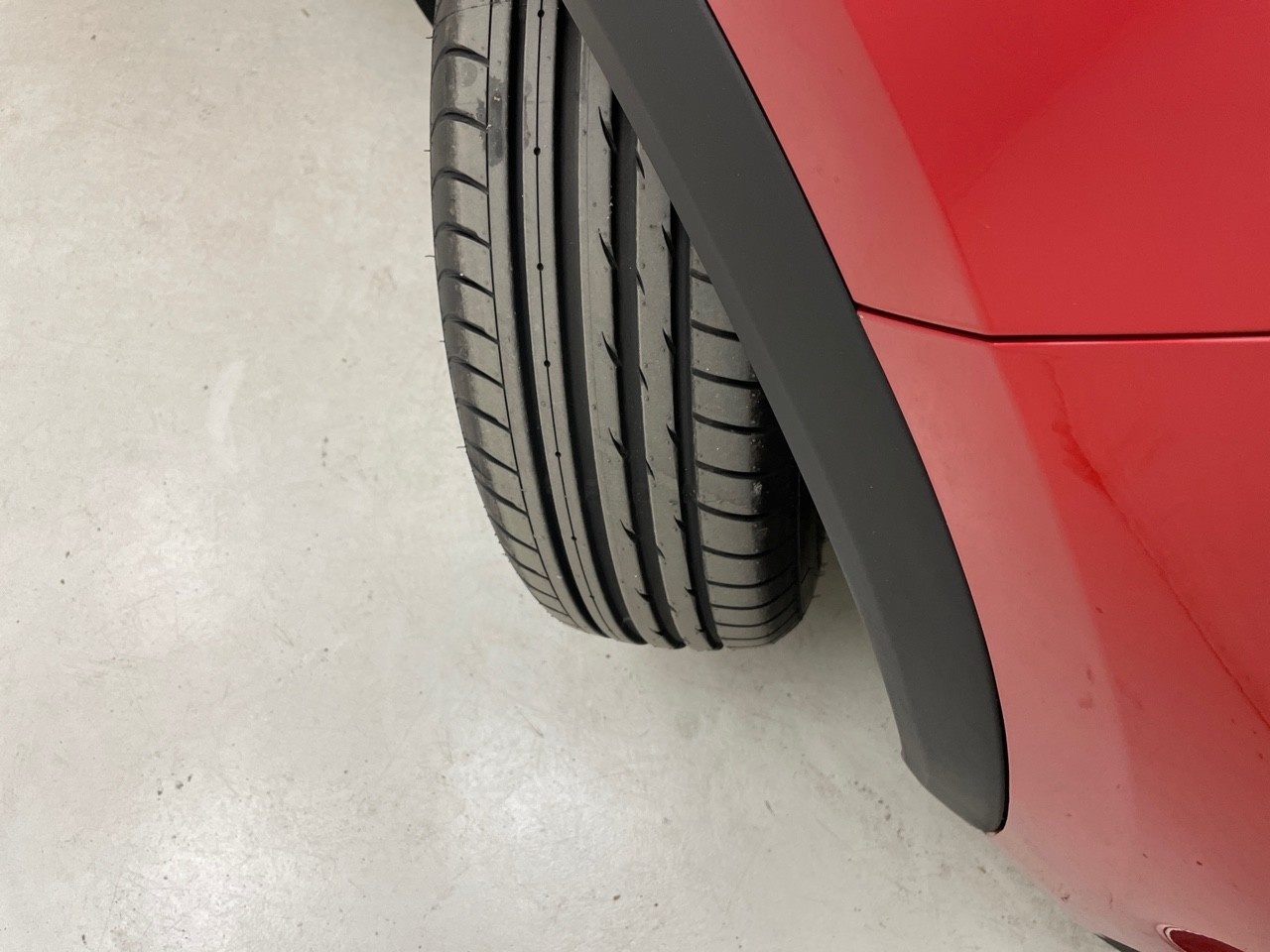 Renault Captur Zen E-TECH Híbrido enchufable 118 kW (160 CV) - 11 Renault Captur Zen E-TECH Híbrido enchufable 118 kW (160 CV) - 11