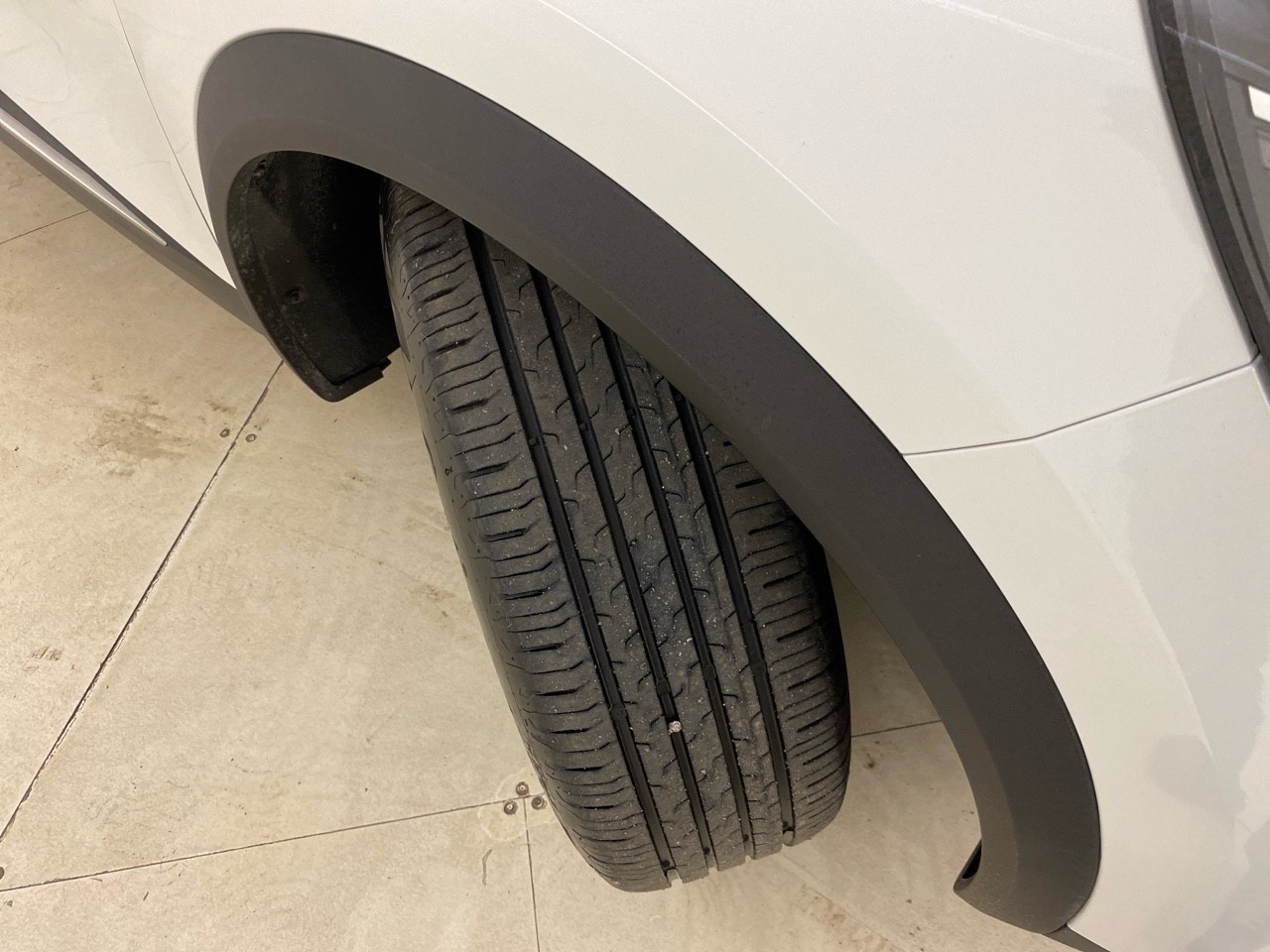 Renault Captur Zen E-TECH Híbrido enchufable 118 kW (160 CV) - 11