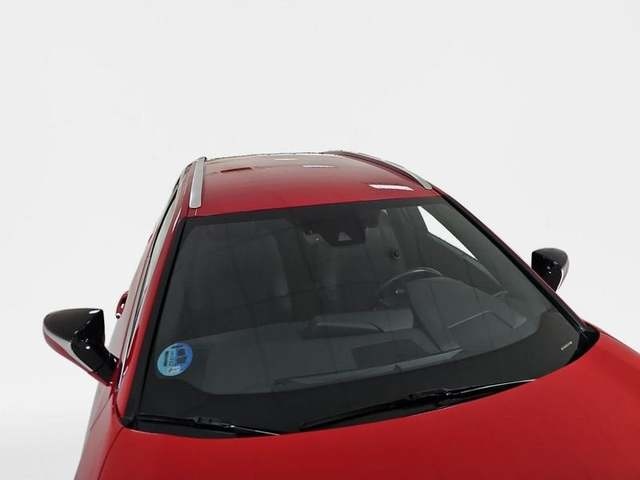 Lexus UX 250h Business 2WD 135 kW (184 CV) Vehículo usado en Madrid - 6 Lexus UX 250h Business 2WD 135 kW (184 CV) Vehículo usado en Madrid - 6