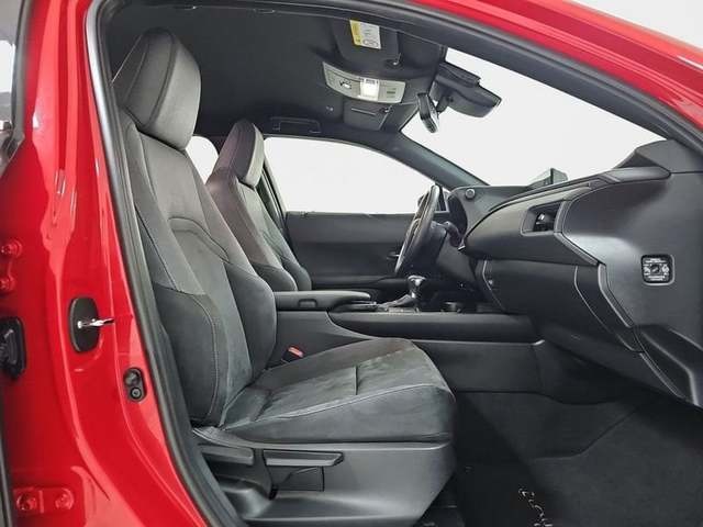 Lexus UX 250h Business 2WD 135 kW (184 CV) Vehículo usado en Madrid - 7 Lexus UX 250h Business 2WD 135 kW (184 CV) Vehículo usado en Madrid - 7