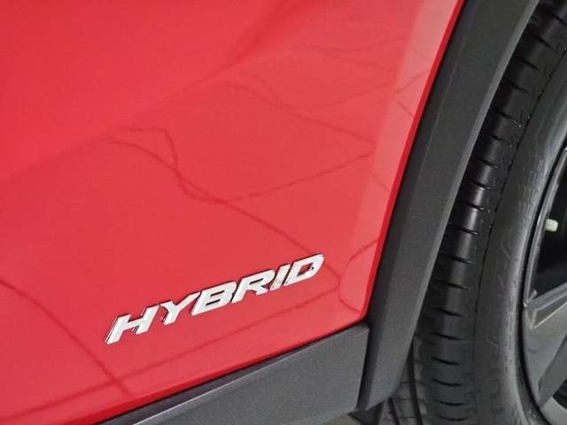 Lexus UX 250h Business 2WD 135 kW (184 CV) Vehículo usado en Madrid - 37 Lexus UX 250h Business 2WD 135 kW (184 CV) Vehículo usado en Madrid - 37