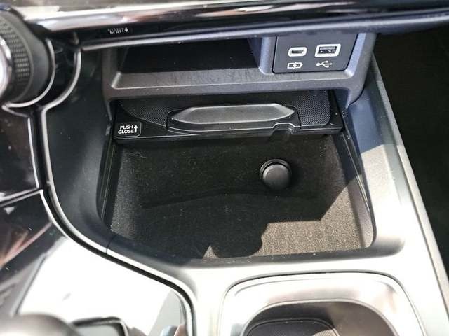 Lexus NX 350h Business City 2WD 178 kW (242 CV) Vehículo usado en Madrid - 21