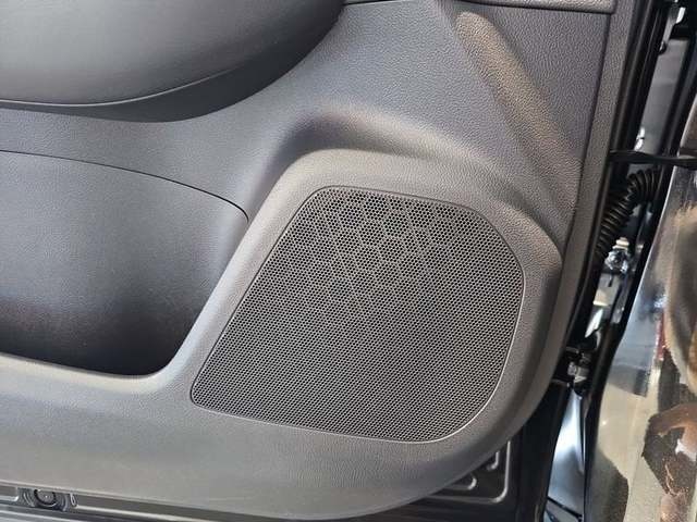 Lexus NX 350h Business City 2WD 178 kW (242 CV) Vehículo usado en Madrid - 29 Lexus NX 350h Business City 2WD 178 kW (242 CV) Vehículo usado en Madrid - 29