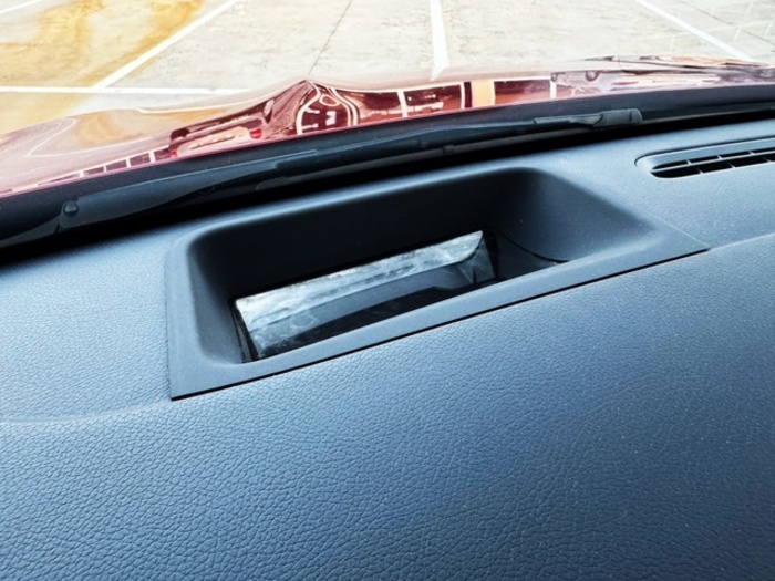 Mercedes-BenzCLA Shooting Brake 180 100 kW (136 CV) Vehículo usado en Barcelona - 18 Mercedes-BenzCLA Shooting Brake 180 100 kW (136 CV) Vehículo usado en Barcelona - 18