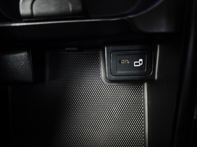 Mercedes-BenzCLA Shooting Brake 180 100 kW (136 CV) Vehículo usado en Barcelona - 28