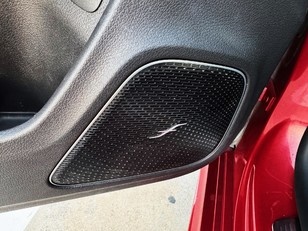 Mercedes-Benz CLA Shooting Brake 180 100 kW (136 CV)