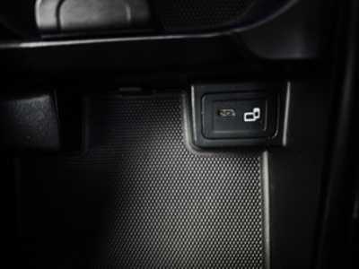 Mercedes-Benz CLA Shooting Brake 180 100 kW (136 CV) Mercedes-Benz CLA Shooting Brake 180 100 kW (136 CV)