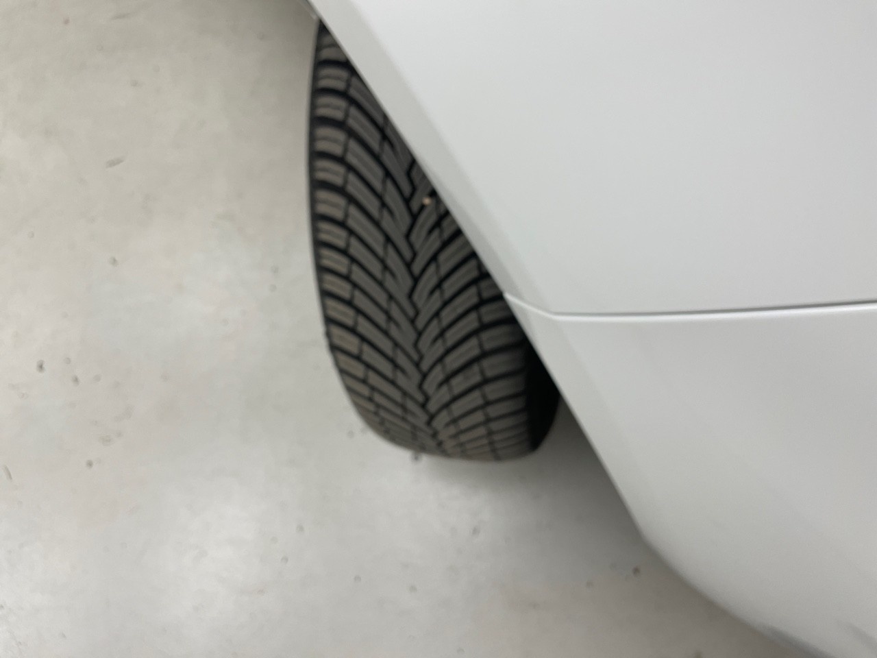 Renault Zoe Intens 80 kW R110 Batería 50kWh 79 kW (108 CV) - 11 Renault Zoe Intens 80 kW R110 Batería 50kWh 79 kW (108 CV) - 11