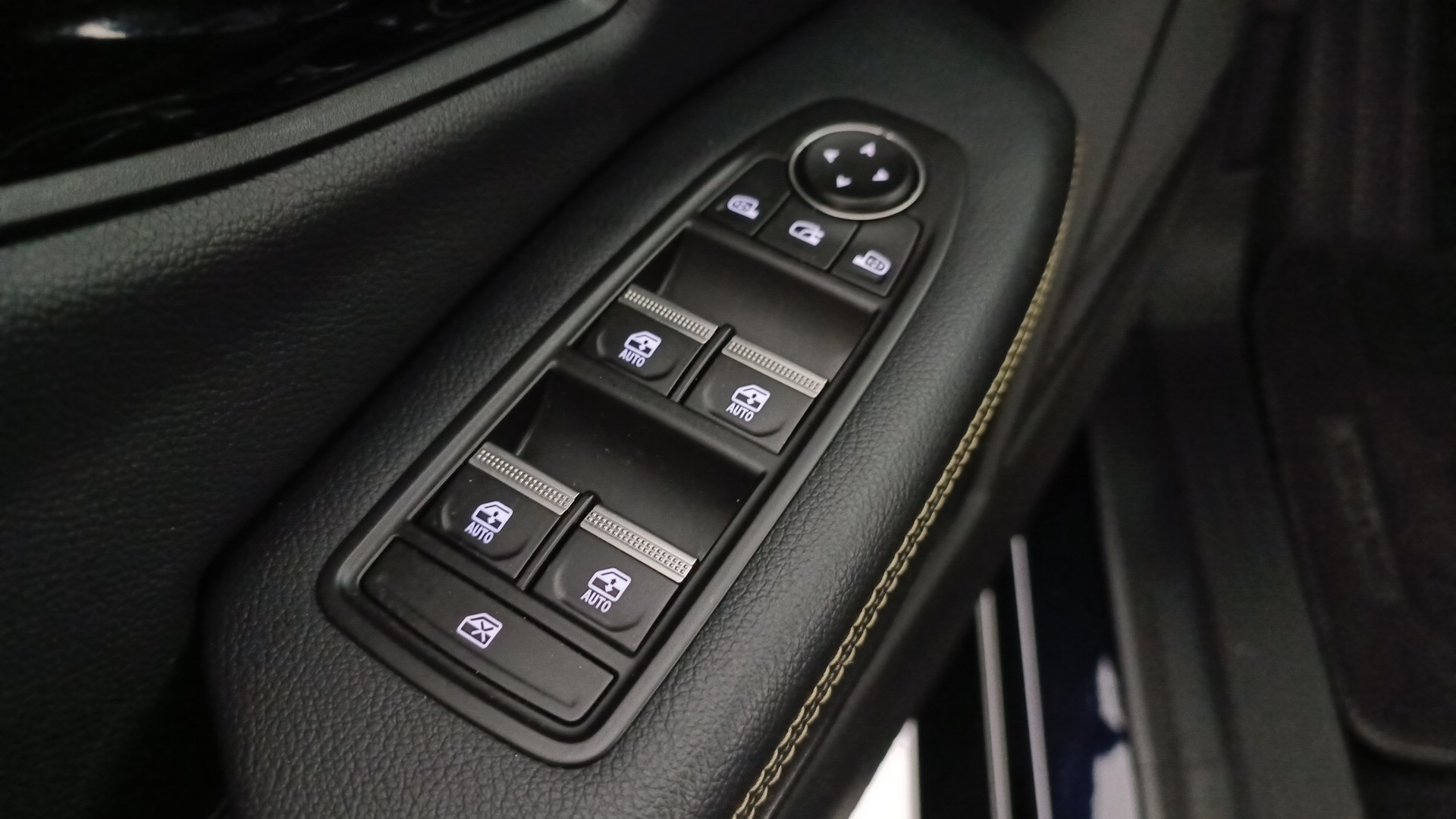 Renault Megane Iconic E-Tech Híbrido EV60 Optimum Charge 160 kW (218 CV) - 20