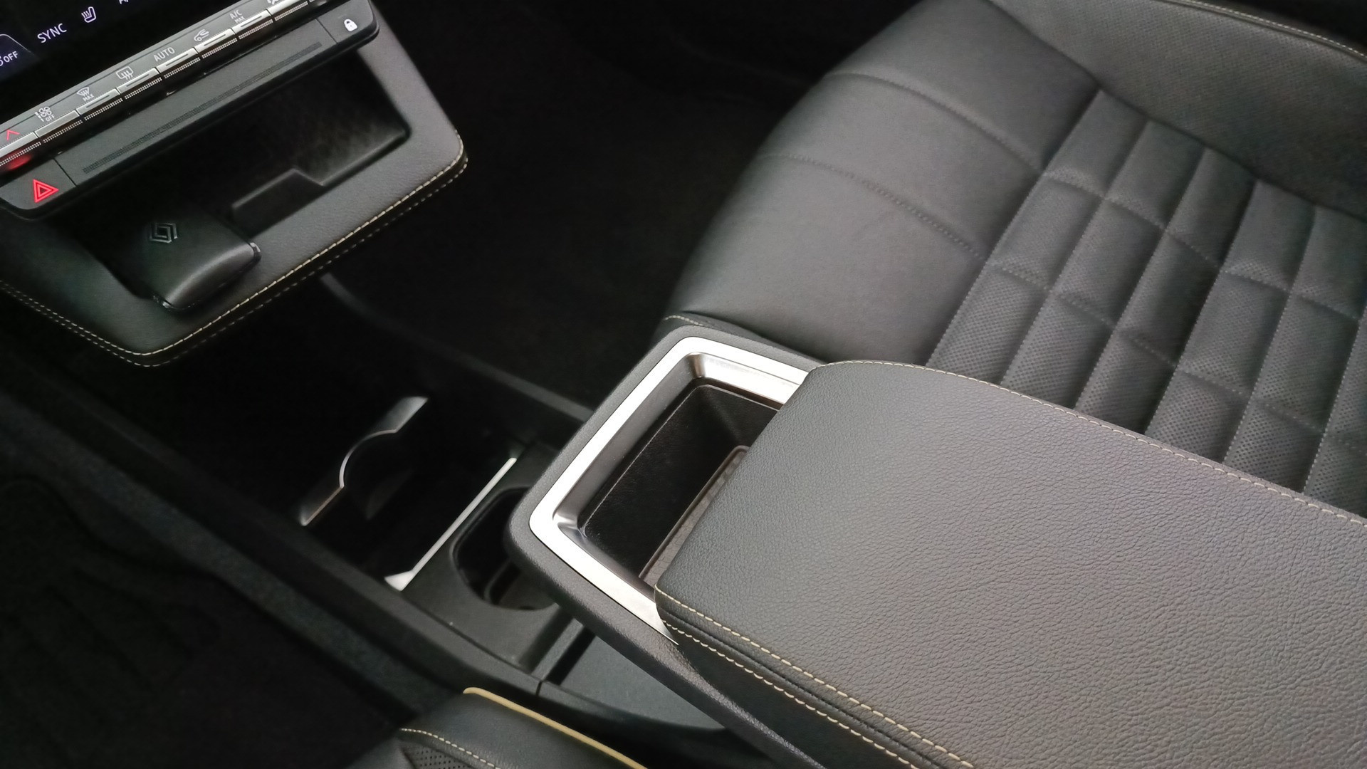 Renault Megane Iconic E-Tech Híbrido EV60 Optimum Charge 160 kW (218 CV) - 21