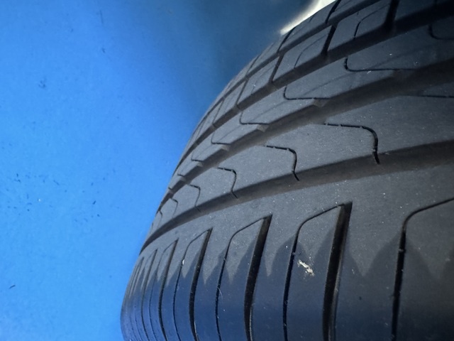 Mercedes-BenzGLC Coupé 200 d 4Matic 120 kW (163 CV) Vehículo usado en Barcelona - 6