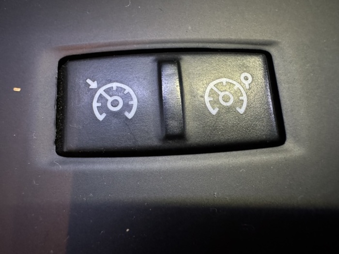 RenaultMegane Business TCe 85 kW (115 CV) GPF Vehículo usado en Barcelona - 17 RenaultMegane Business TCe 85 kW (115 CV) GPF Vehículo usado en Barcelona - 17