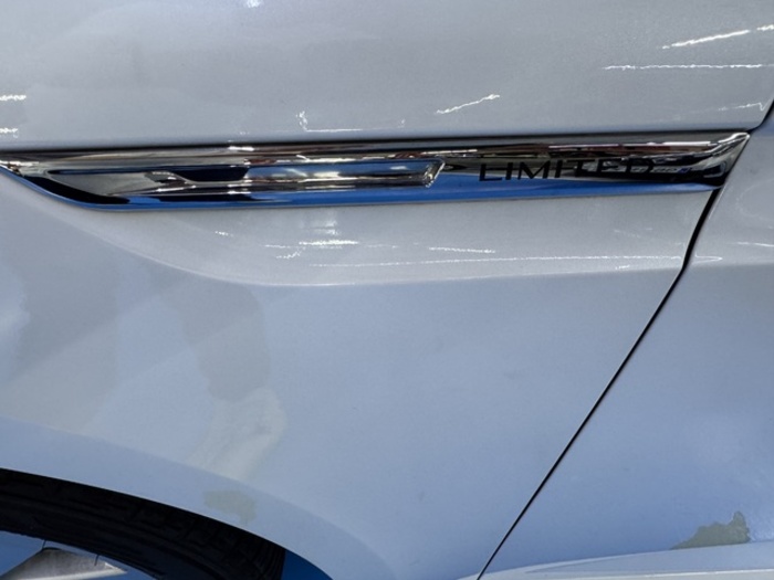 RenaultMegane Business TCe 85 kW (115 CV) GPF Vehículo usado en Barcelona - 22 RenaultMegane Business TCe 85 kW (115 CV) GPF Vehículo usado en Barcelona - 22