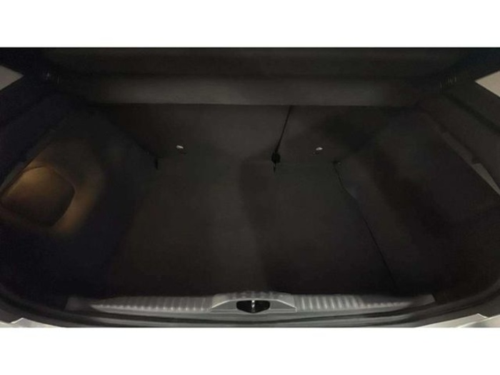 CitroenC3 PureTech 82 C-Series 61 kW (83 CV) Vehículo usado en Barcelona - 16 CitroenC3 PureTech 82 C-Series 61 kW (83 CV) Vehículo usado en Barcelona - 16